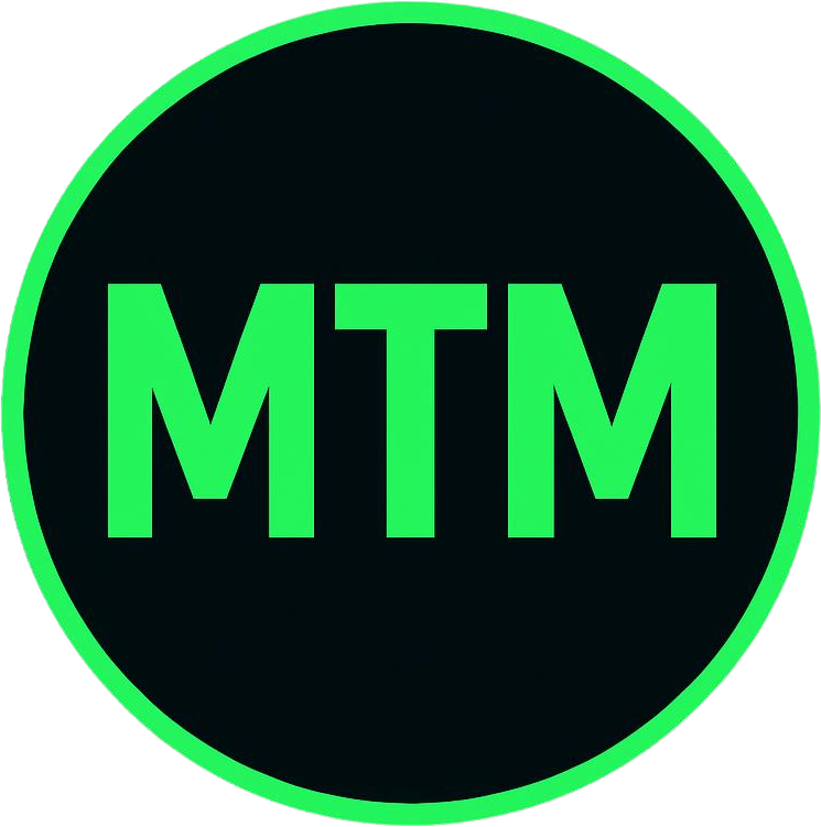 TT Gia Sư Toán Tâm Minh
