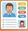 Expert Tutors MTM