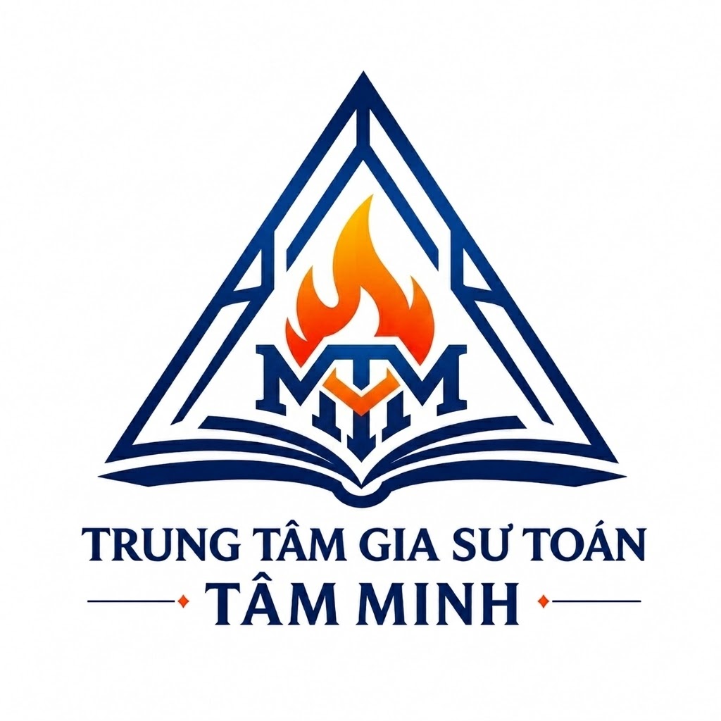 MTMath Logo